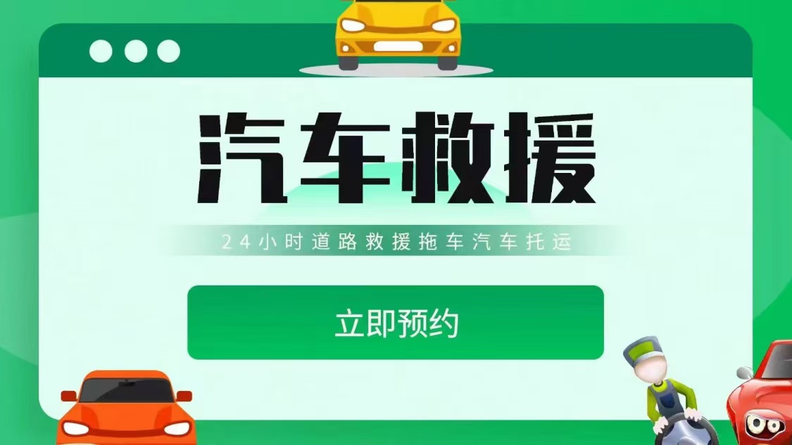 1733542116507830.jpg 微信图片.jpg